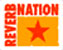 ReverbNation
