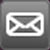 Sign up for Cindy's Mailing List